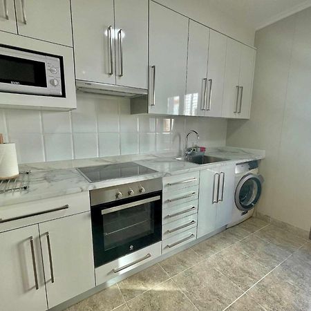 Ostadar Etxea Centrico Apartamento Reformado بيرميو المظهر الخارجي الصورة