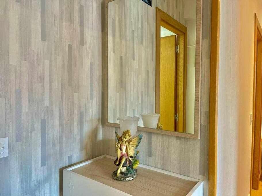 Ostadar Etxea Centrico Apartamento Reformado بيرميو المظهر الخارجي الصورة